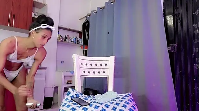 dirty_xxx1 (T teen) - #cum#party#dirty#squirt