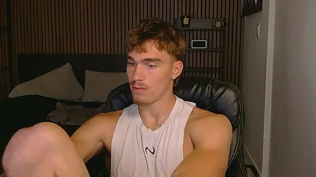thenicoryder (M twink) - #ahegao #american #anal #anal-toys #ass-to-mouth #bisexuals #blowjob #brunettes #bukkake #cam2cam #chastity #cock-rating #cosplay #creampie #cuckold #cum-play #cumshot #deepthroat #dildo-or-vibrator #dirty-talk #doggy-style #double-penetration #ejaculation #erotic-dance #facial #fingering #fisting #flashing #flexing #foot-fetish #gagging #gape #handjob #hd #leather #luxurious-privates #massage #masturbation #muscular #nipple-toys #office #oil-show #orgasm #outdoor #penis-ring #precum #recordable-privates #recordable-publics #rimming #rubbing #selfsucking #sex-toys #sexting #sph #twinks #white