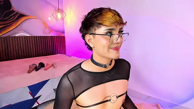 ReneePaz