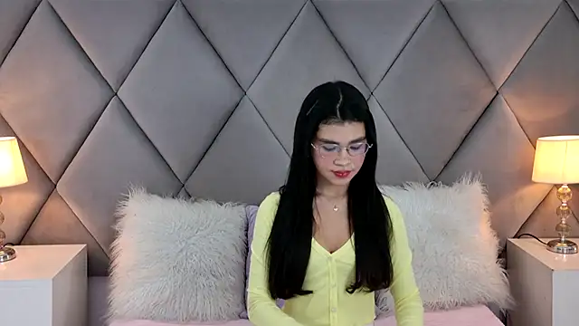 OliviaDiaz