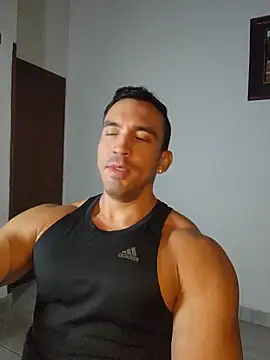 jhay-crux live cam on StripChat