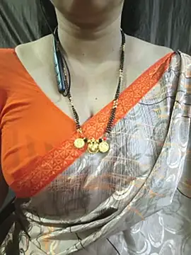 bhuvana_555