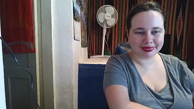 Cora_Maro live cam on StripChat