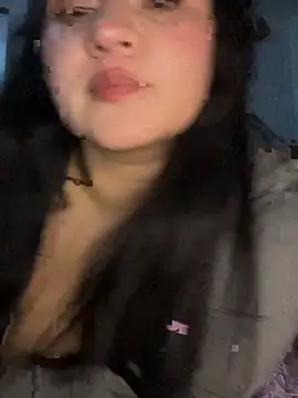 Just_danna