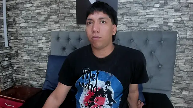jhoan_evanss live cam on StripChat