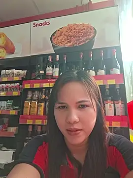 Sweetcucumber69