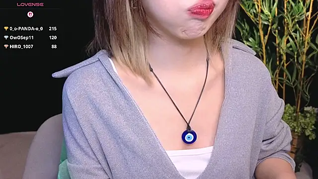 __Fubao__