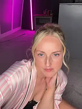 SexySophiex