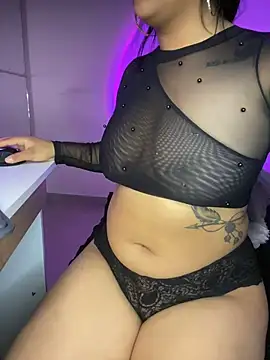 NIKOL_20X