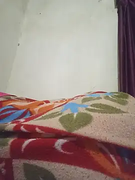 Sexy_buumi89