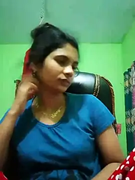 mariya-mim-07-L