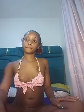 perky_boob live cam on StripChat