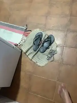 siva_Dluc