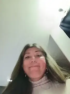 emma_tour