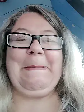 sex2 live cam on StripChat