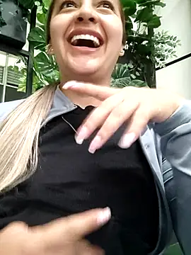 alana_69