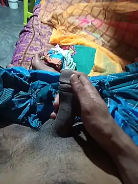 wrongangle30 (M young) - মাল আউট ফোল সেক্স