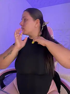 Ivonny_Goldie