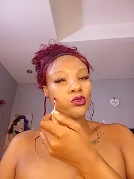 KillarRose