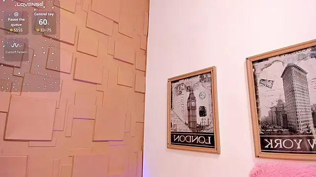 collenwinesss (F young) - Dildo in pussy 🥵🔥⚡