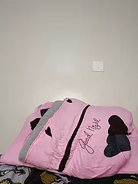lightskinbae (F young) - OCEAN OF SQUIRTS