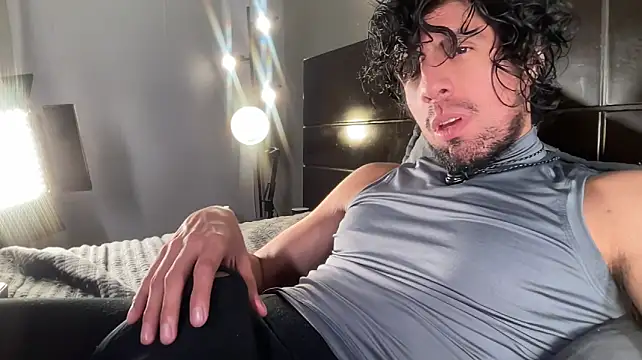 beranco19 (Ask my age) - #bbc #bisexuals #brunettes #cam2cam #cei #cock-rating #cosplay #creampie #cum-play #cumshot #daddies #dirty-talk #doggy-style #ejaculation #flashing #flexing #footjob #hairy #handjob #hd #humiliation #jeans #jerk-off-instruction #luxurious-privates #masturbation #oil-show #orgasm #power-top #precum #recordable-privates #recordable-publics #rubbing #selfsucking #sexting #skinny #sneakers-and-socks #sph #striptease #swallow #white #yoga
