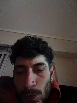 fidoweed live cam on StripChat