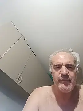Setesesso7