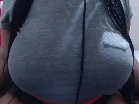 HotAFRICANBEAUTY