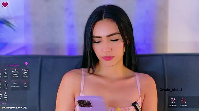 valeri_blake1