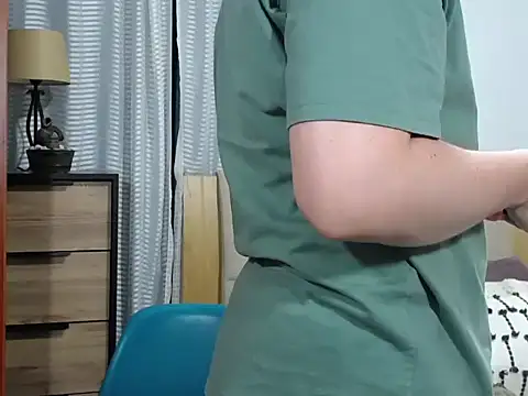 BlackFoXXX69