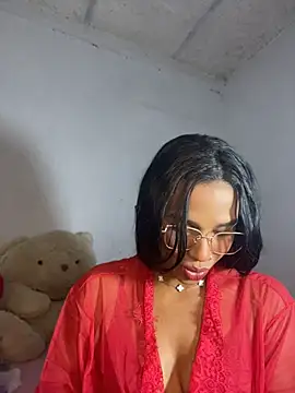 FlorSalvaje_