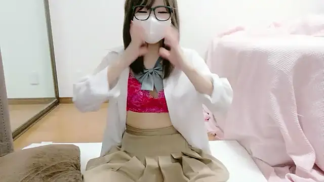 ichigonoiichan