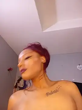 KillarRose