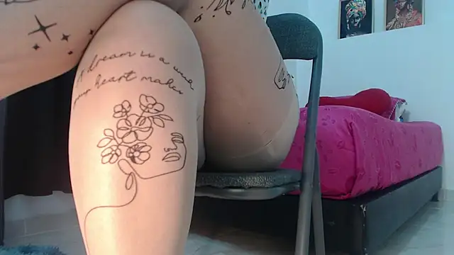 Paulina_house