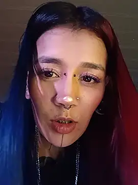 SharonSalazar