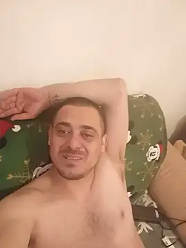 Abdulkadir06