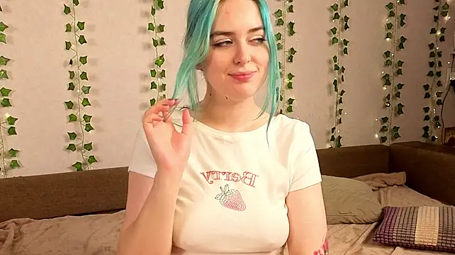 Baby_Pixie_
