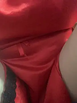 JerryJen11 live cam on StripChat
