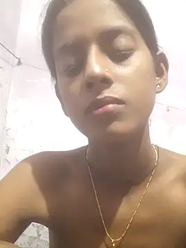 Saloni-Tyagi