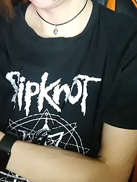 Aashikalaa live cam on StripChat