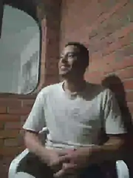 Cris_LaCobra_