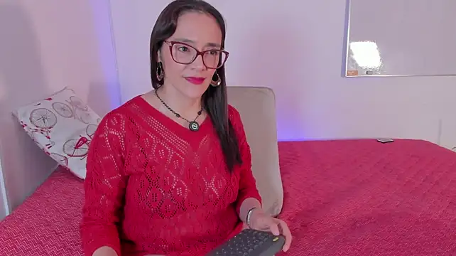 Jessica_Herrera_ webcam