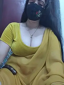 Saanvi-Sen