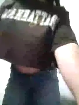 dulccemaria24 webcam