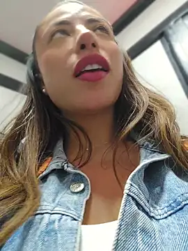 Karen_San_Miguel webcam