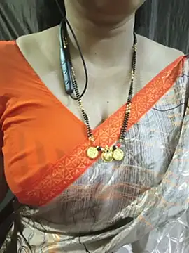 bhuvana_555