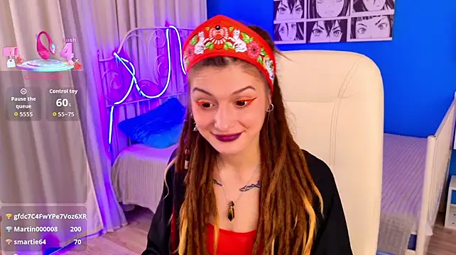 AnTikaMy