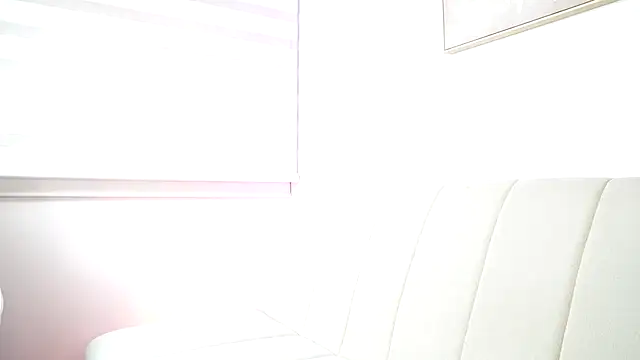 Tammy_bonnet live cam on StripChat