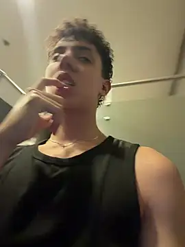 yoursexyjose